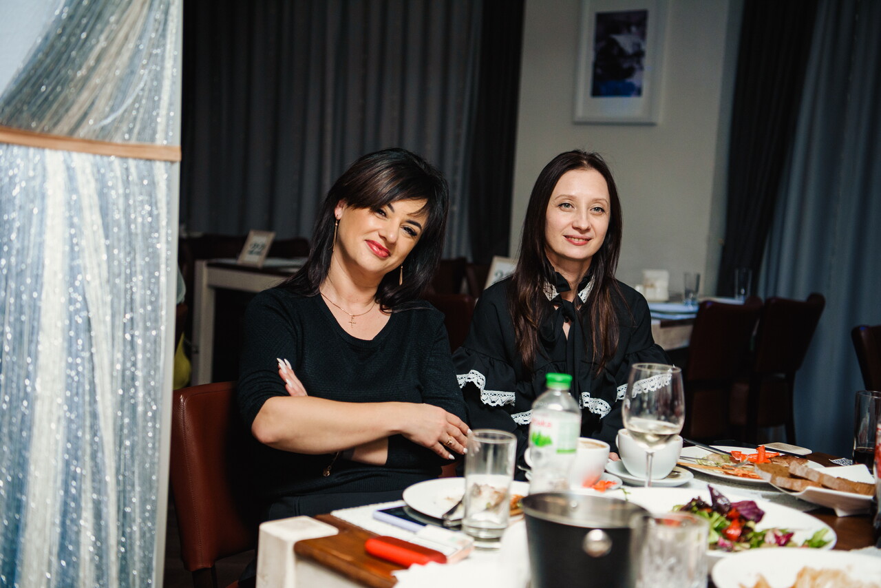 Фотозвіт (26.02.2023)