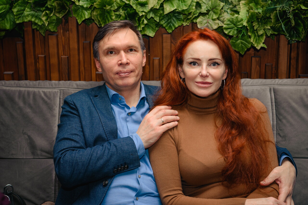 Жіночий день (08.03.2023)