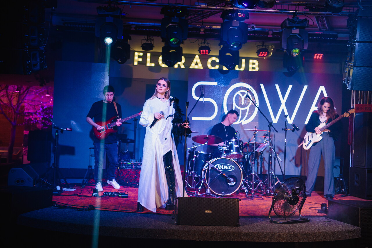 SOWA (20.04.2023)