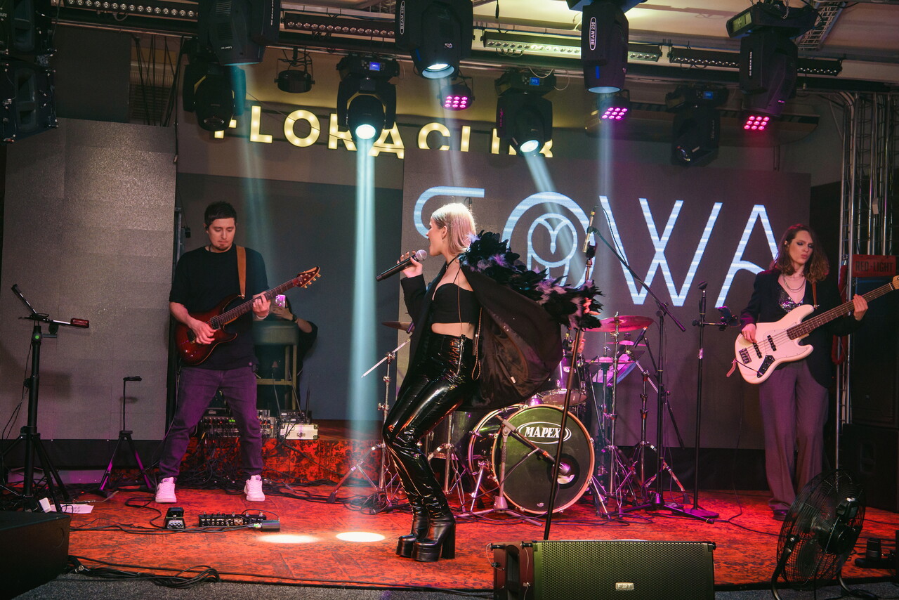 SOWA (20.04.2023)