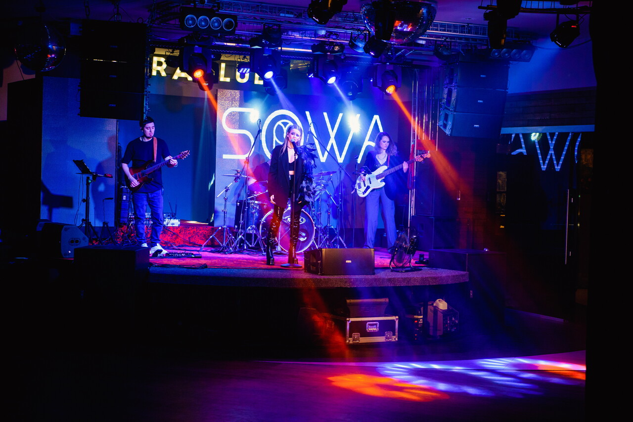 SOWA (20.04.2023)