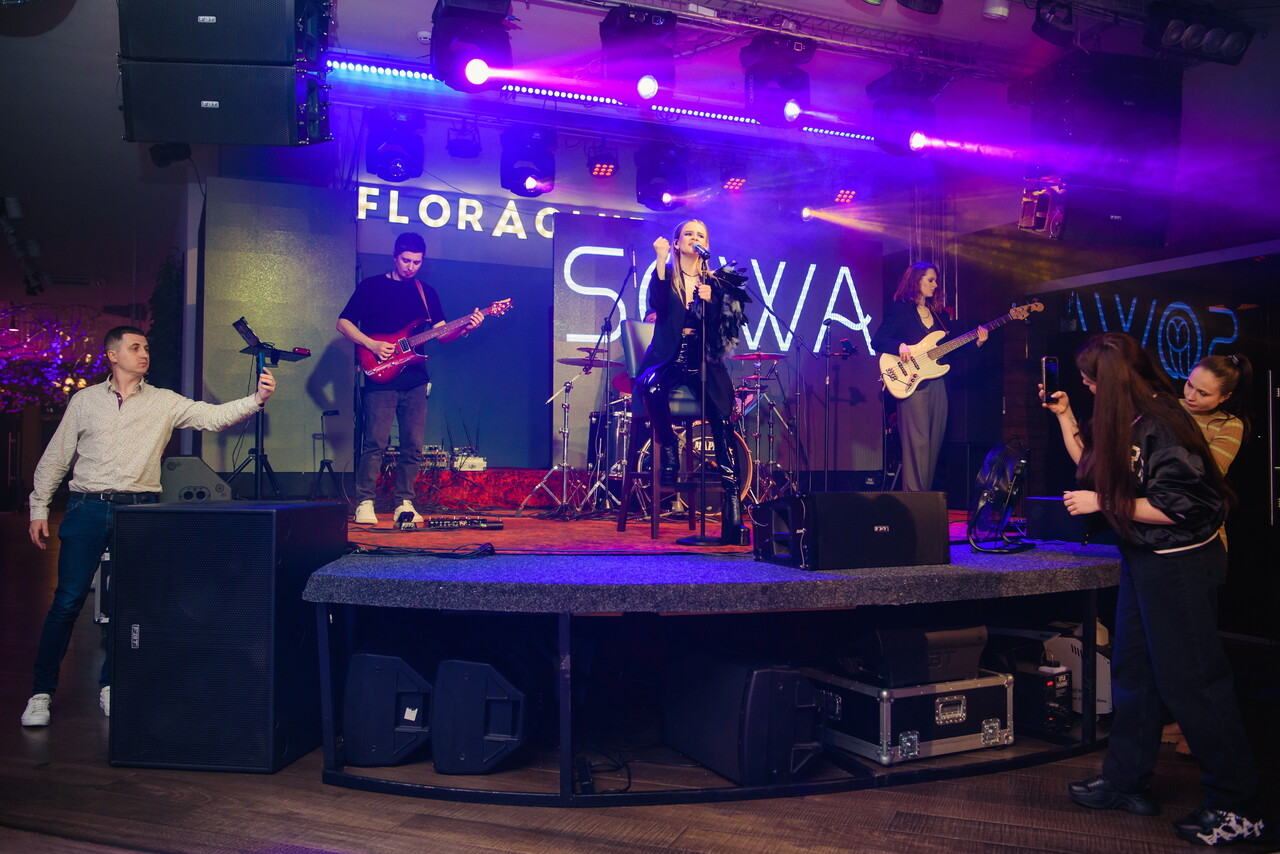 SOWA (20.04.2023)