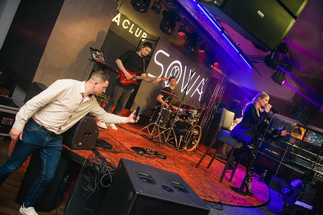 SOWA (20.04.2023)