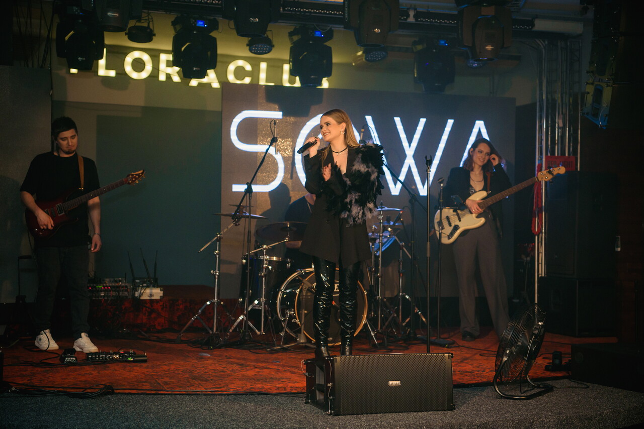 SOWA (20.04.2023)