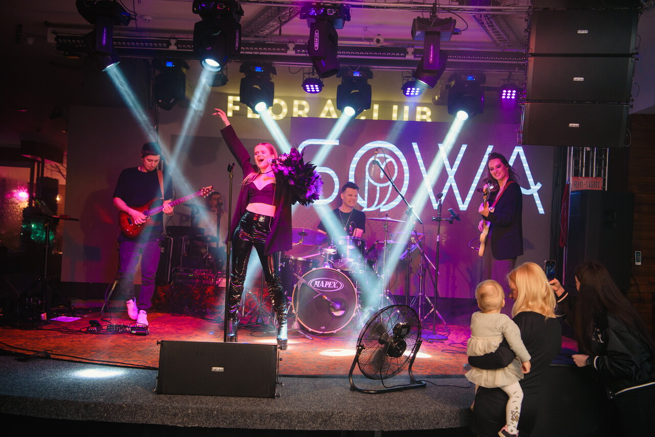 SOWA (20.04.2023)