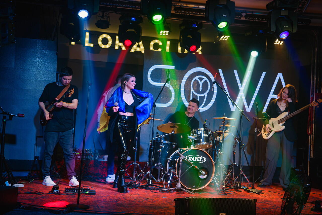 SOWA (20.04.2023)