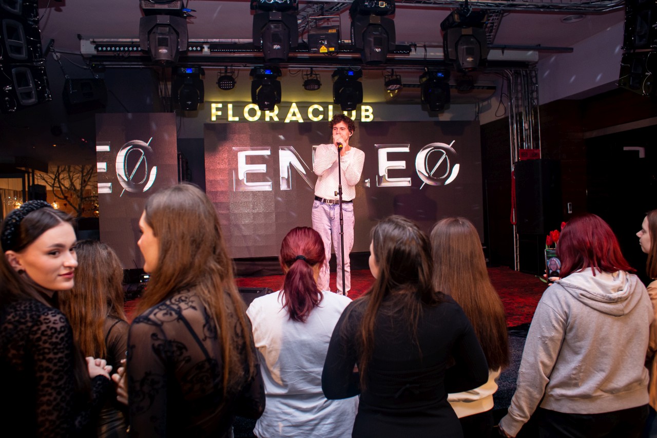 ENLEO (15.02.2024)