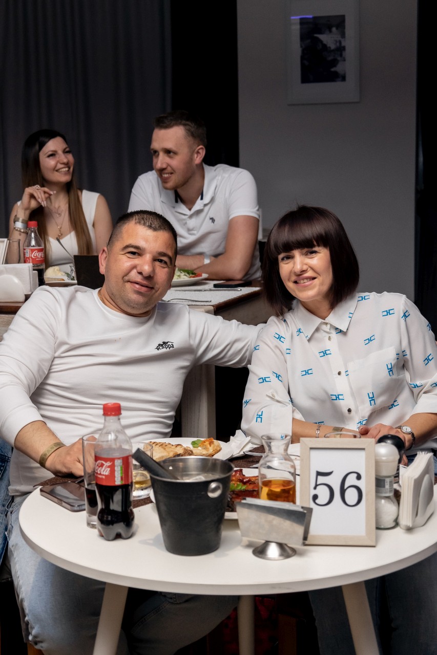 VIP Тернопіль (18.04.2024)