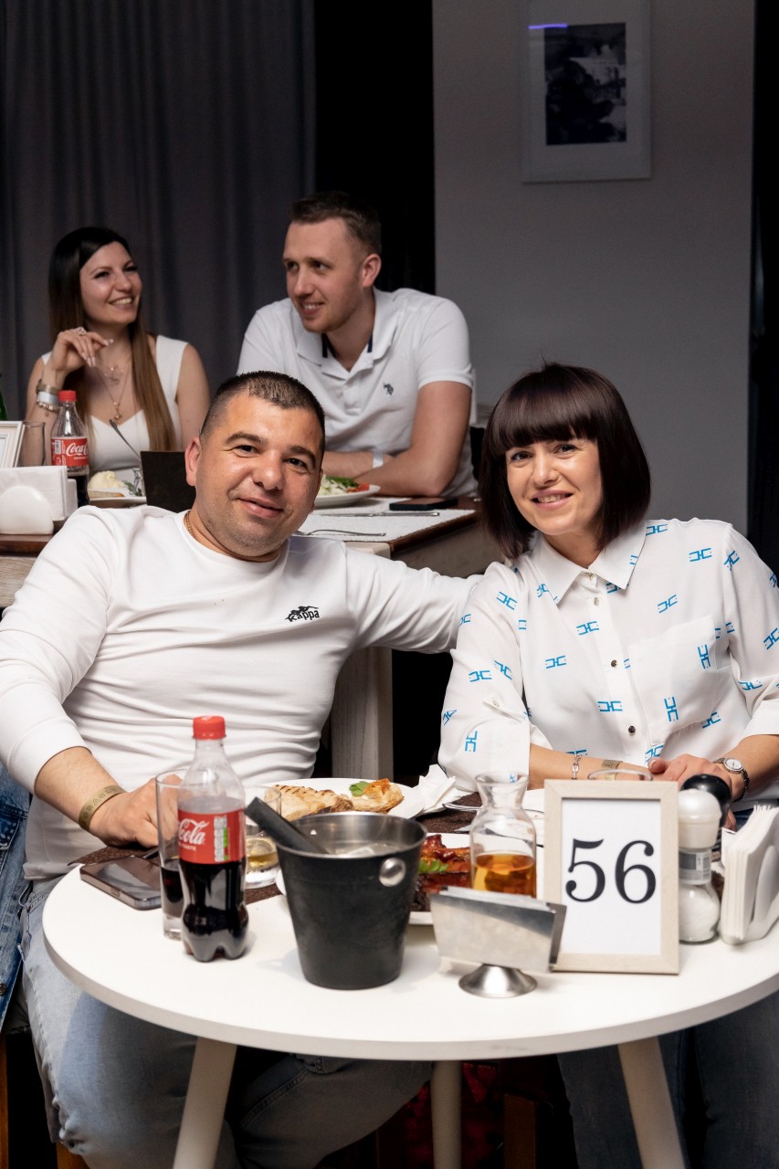 VIP Тернопіль (18.04.2024)