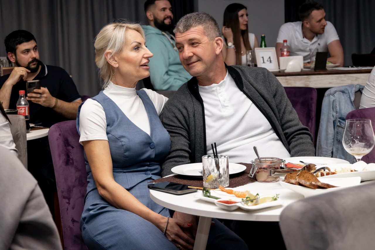 VIP Тернопіль (18.04.2024)