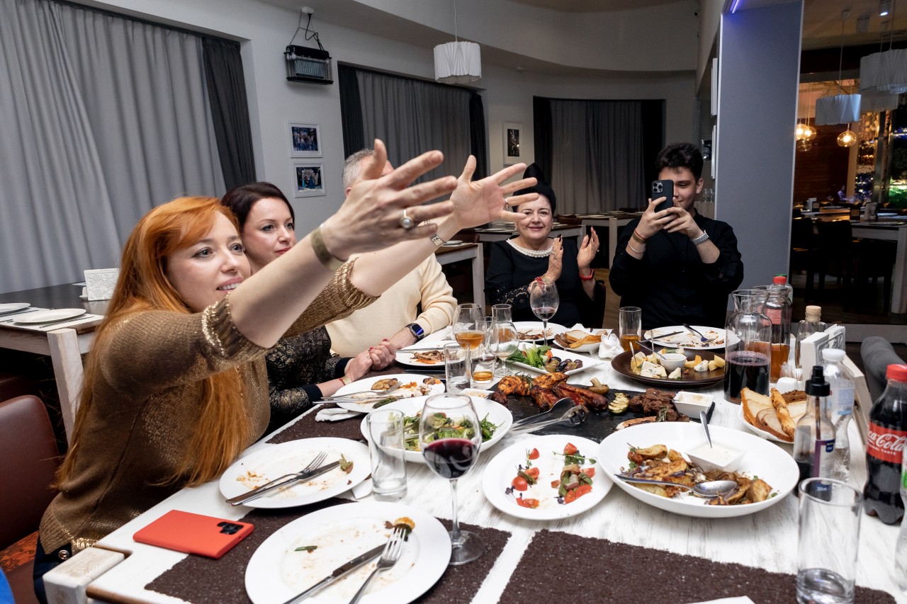 VIP Тернопіль (18.04.2024)