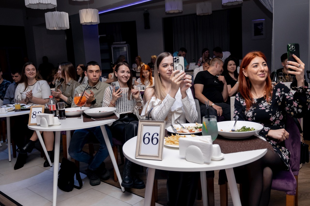 VIP Тернопіль (18.04.2024)