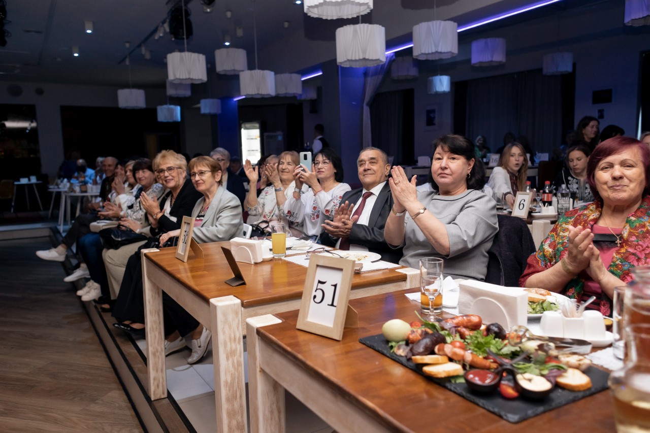 Янко (15.05.2024)