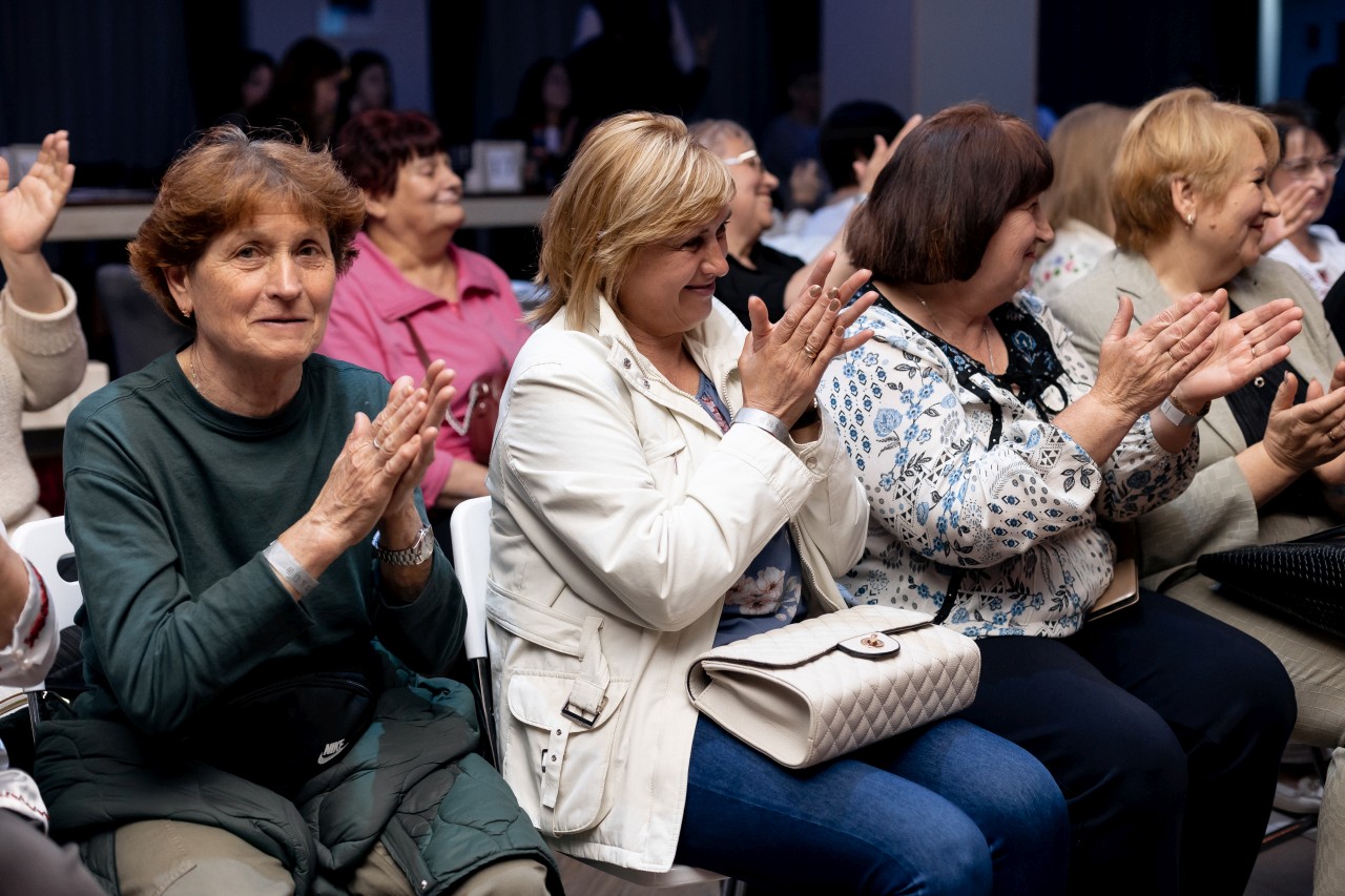 Янко (15.05.2024)