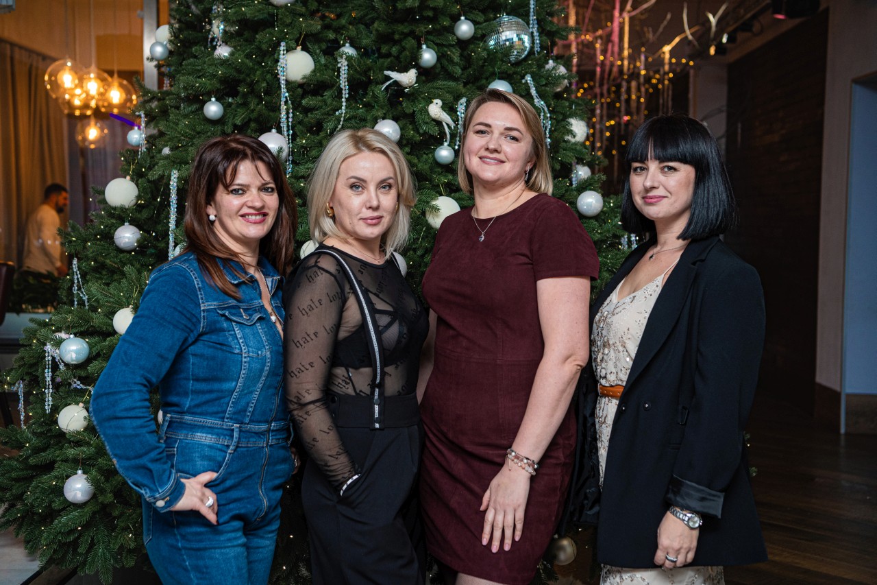 Вечір музики. Едмон Казарян (29.11.2024)