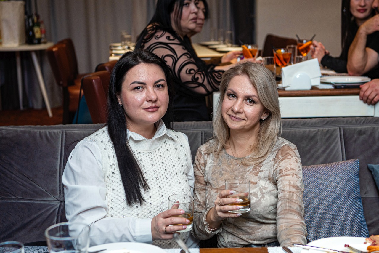 Вечір музики. Едмон Казарян (29.11.2024)