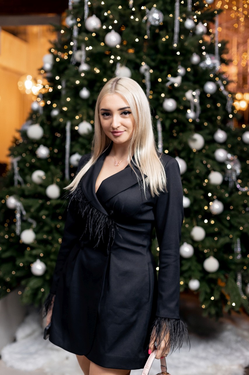 Schiller (05.12.2024)