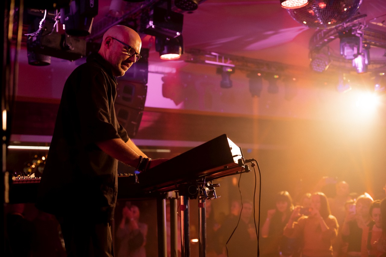 Schiller (05.12.2024)