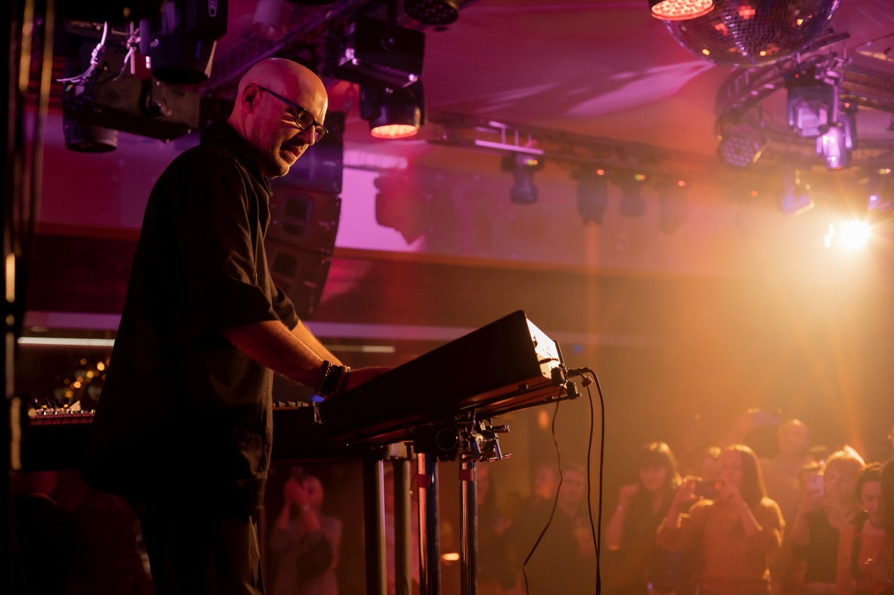 Schiller (05.12.2024)