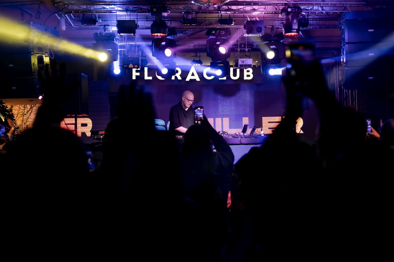 Schiller (05.12.2024)