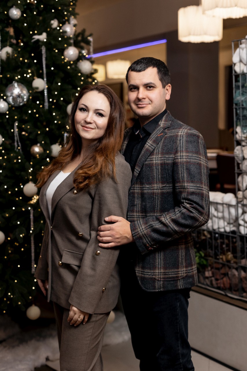 Шугар (08.12.2024)