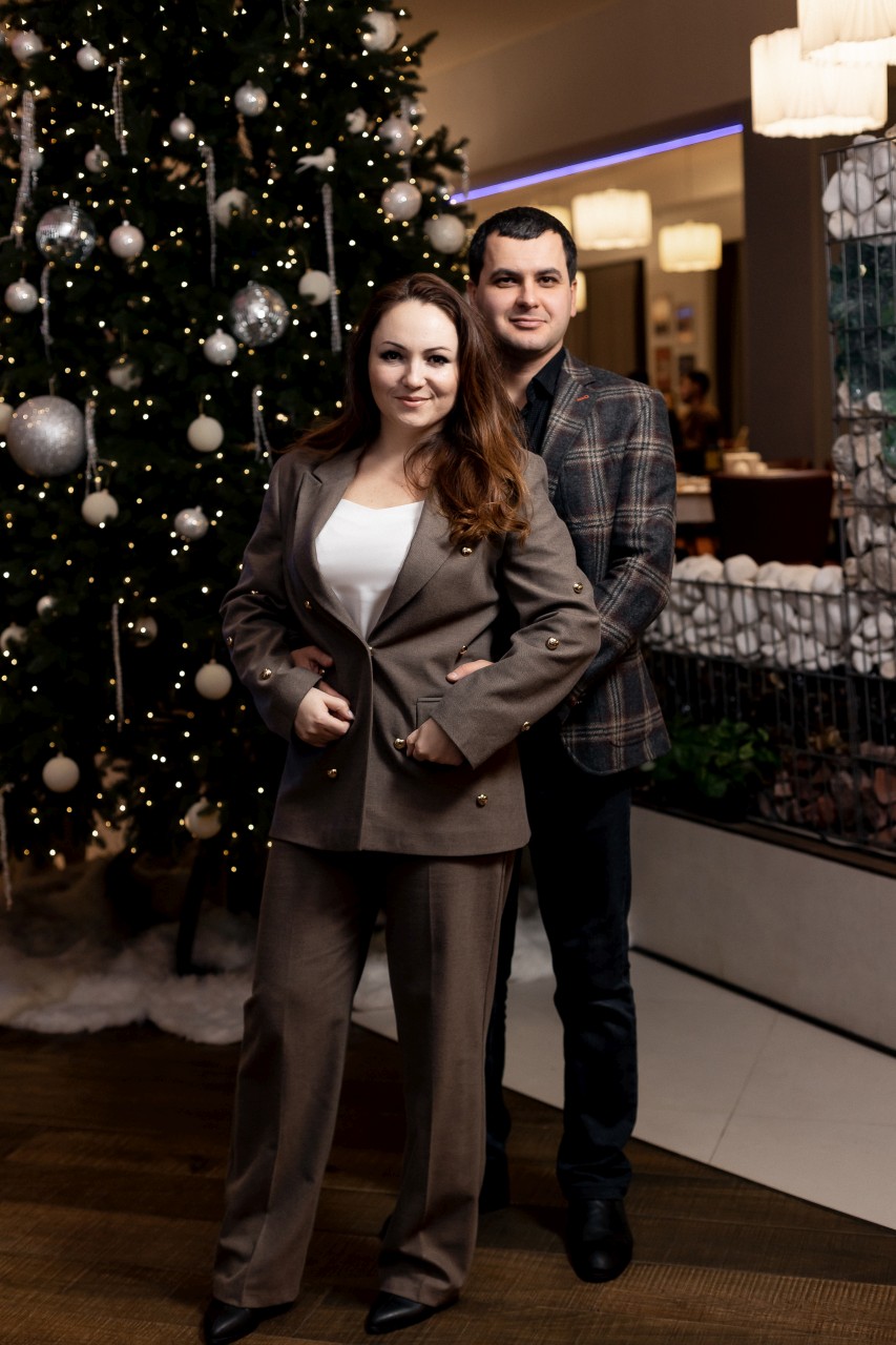 Шугар (08.12.2024)