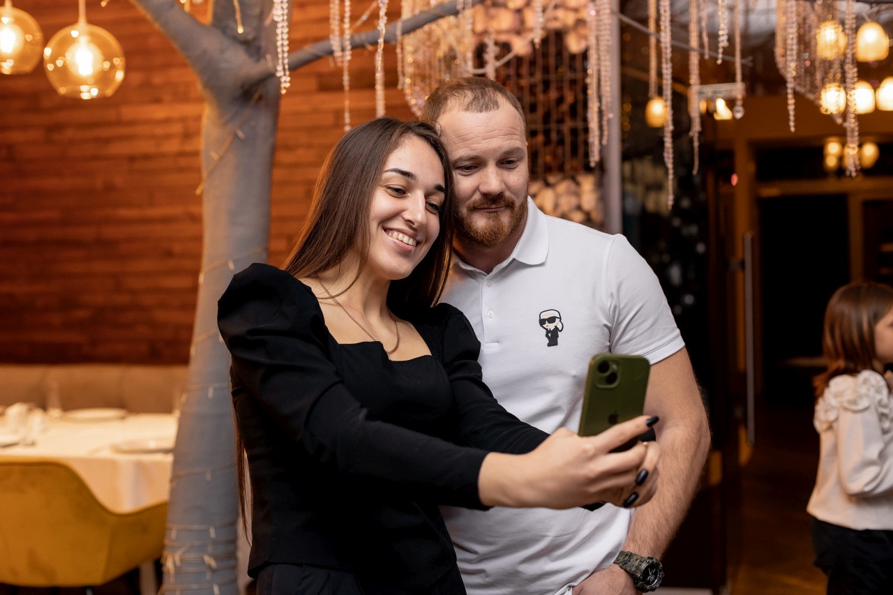 Шугар (08.12.2024)