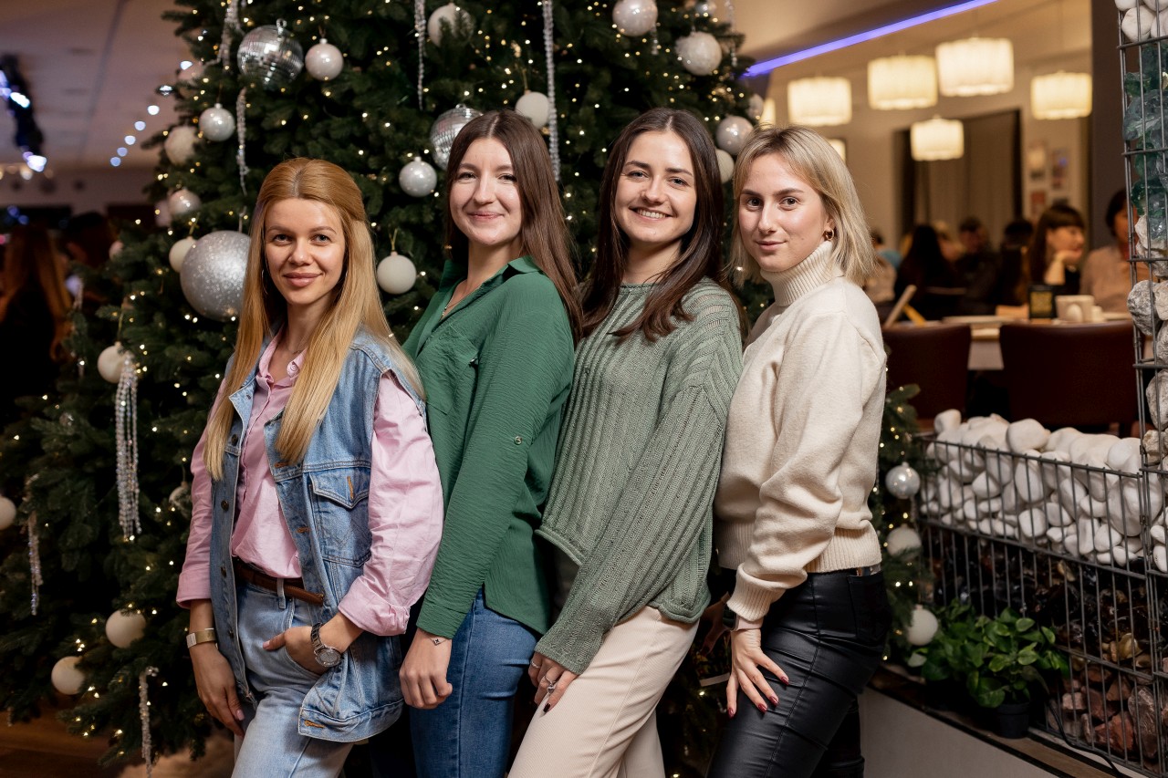Шугар (08.12.2024)