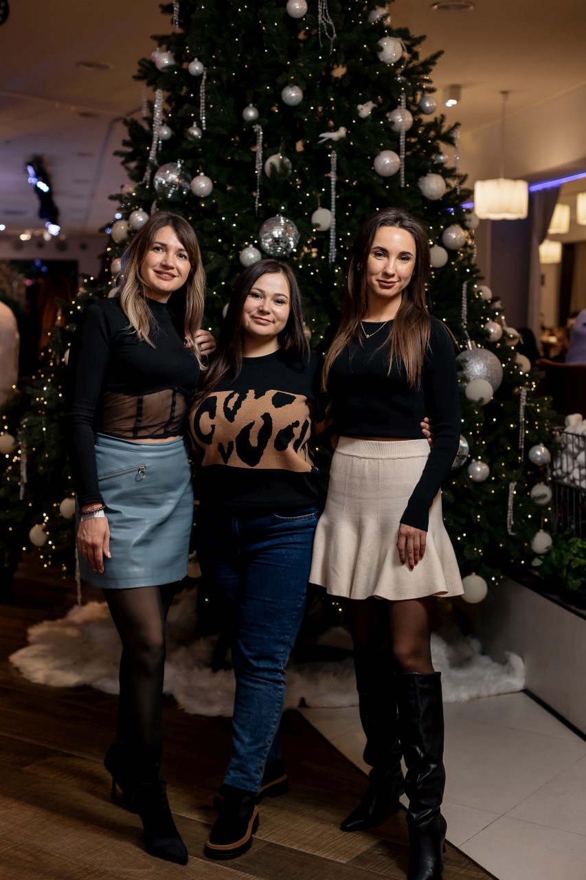 Шугар (08.12.2024)