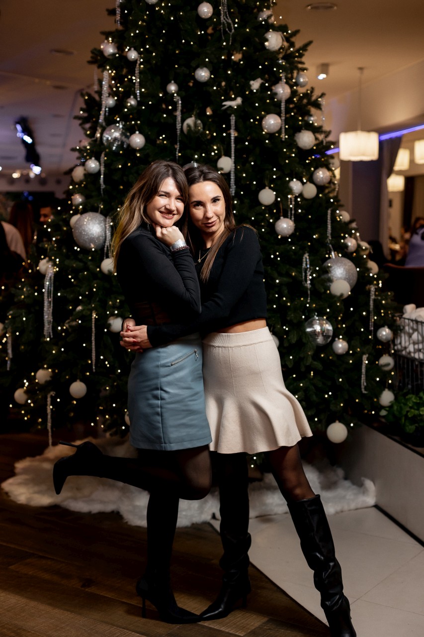 Шугар (08.12.2024)