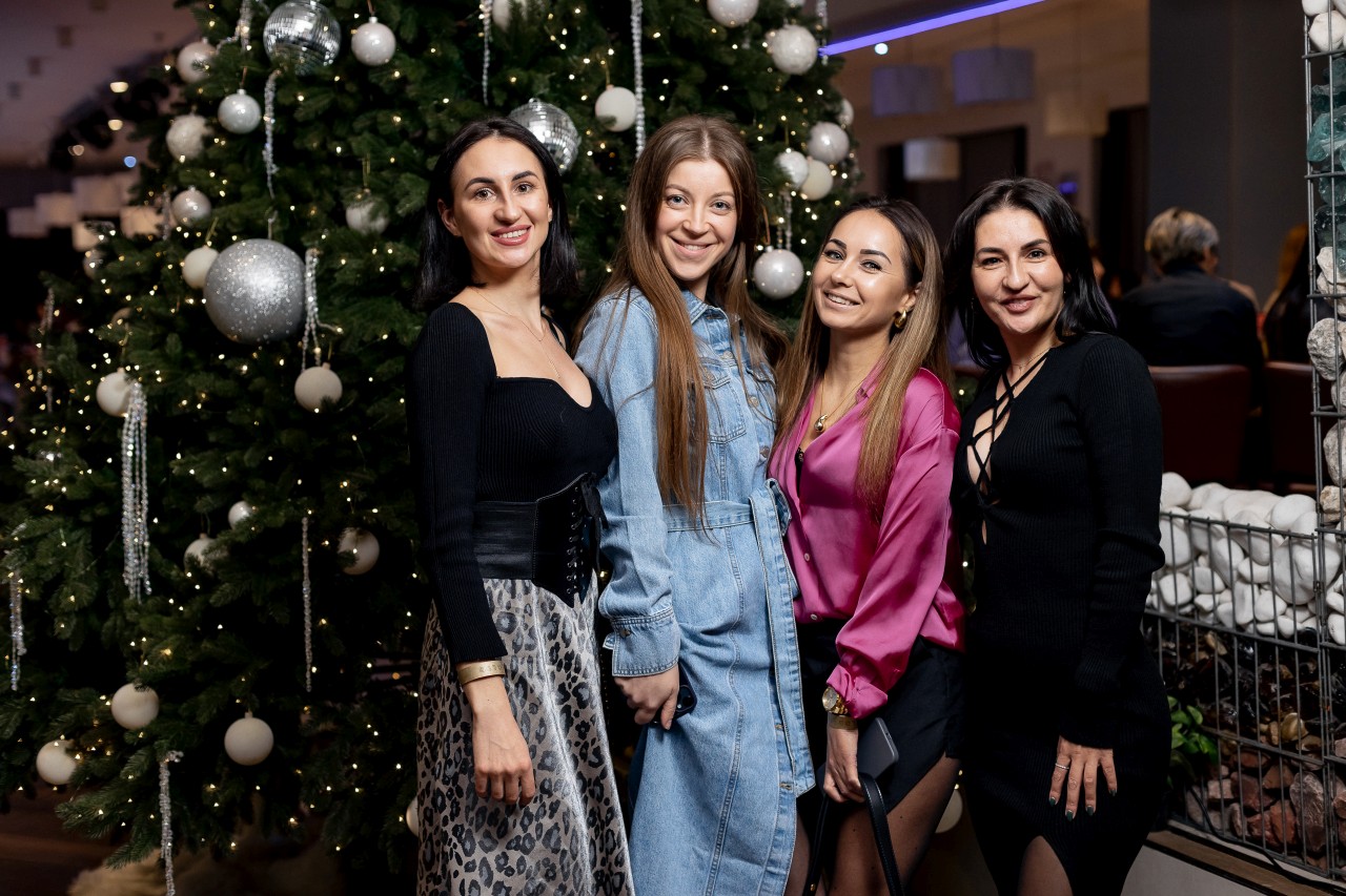 Шугар (08.12.2024)