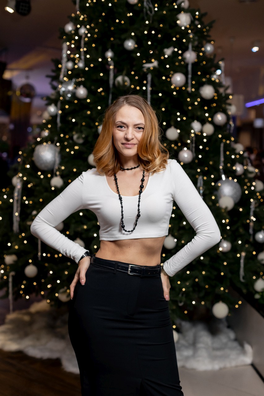 Шугар (08.12.2024)