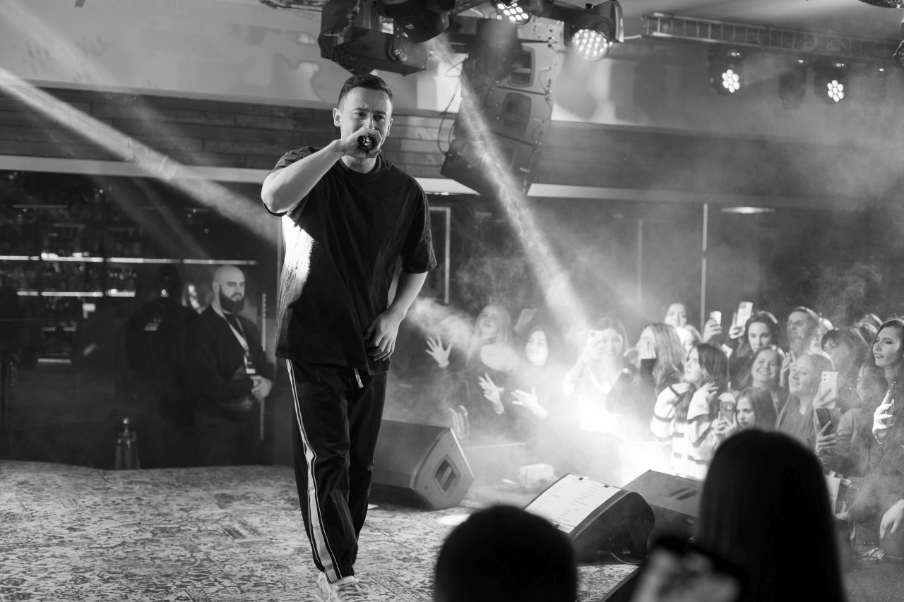 Шугар (08.12.2024)