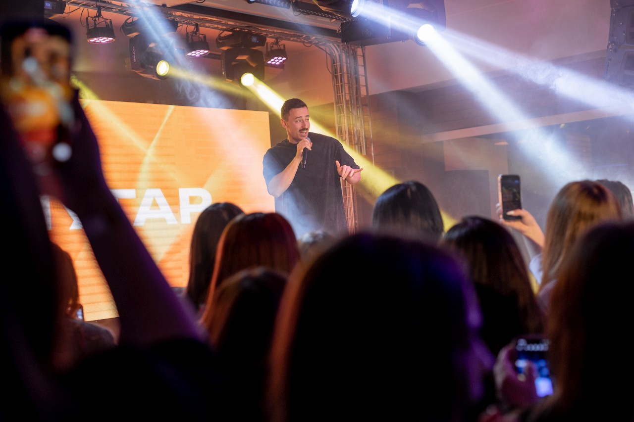 Шугар (08.12.2024)