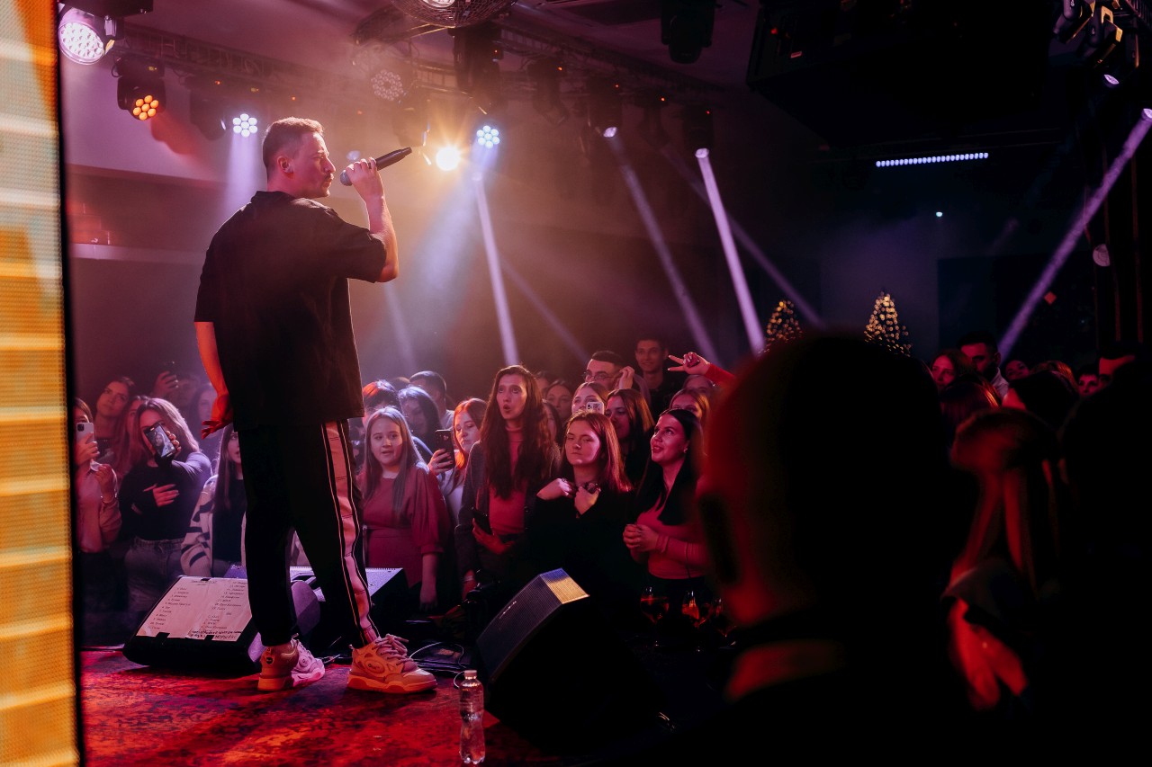 Шугар (08.12.2024)