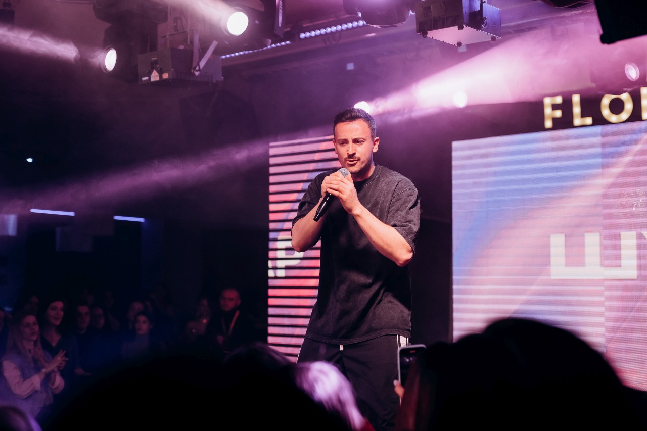 Шугар (08.12.2024)