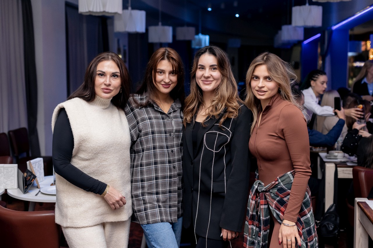 Шугар (08.12.2024)