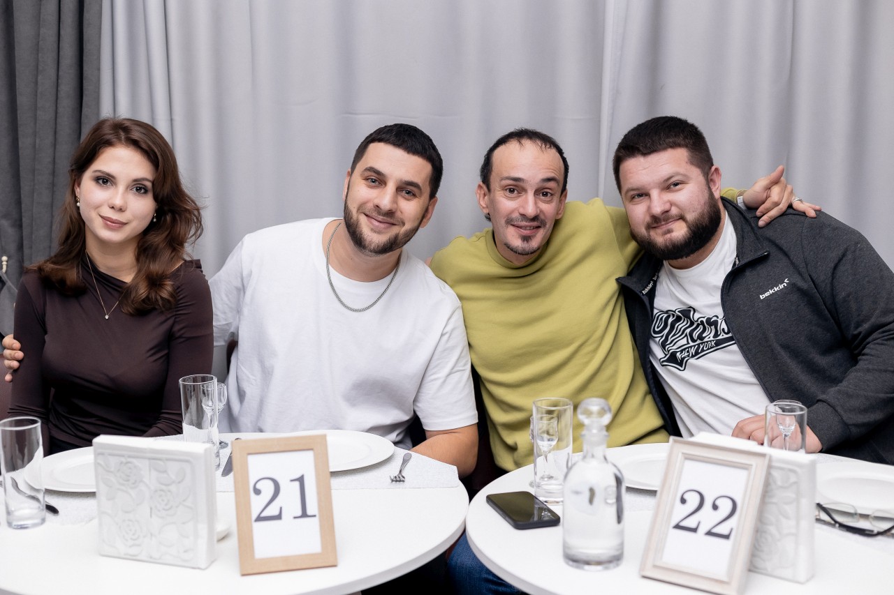 Шугар (08.12.2024)