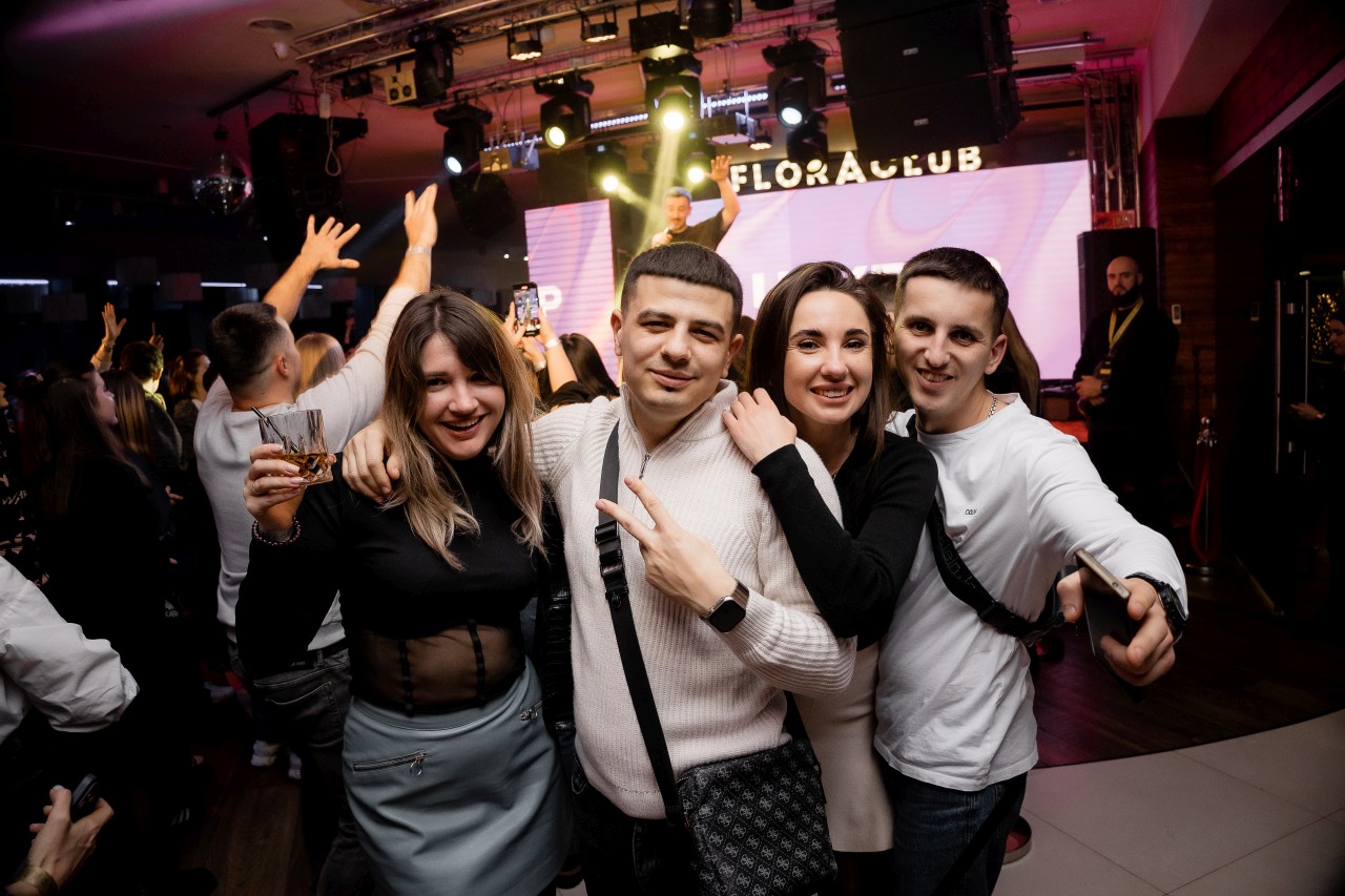 Шугар (08.12.2024)