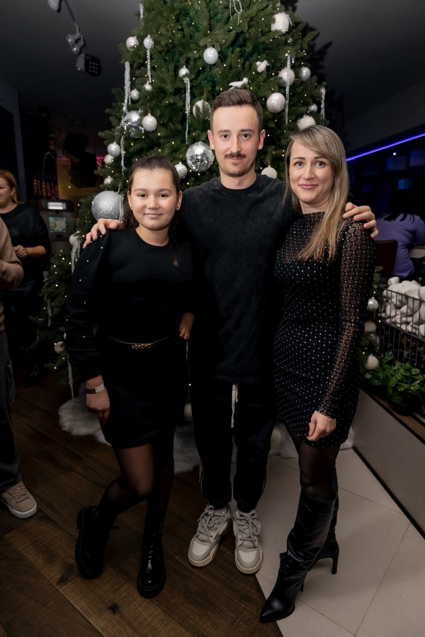 Шугар (08.12.2024)