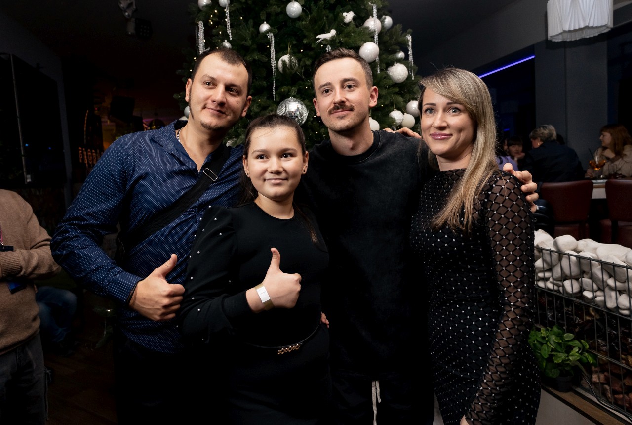 Шугар (08.12.2024)