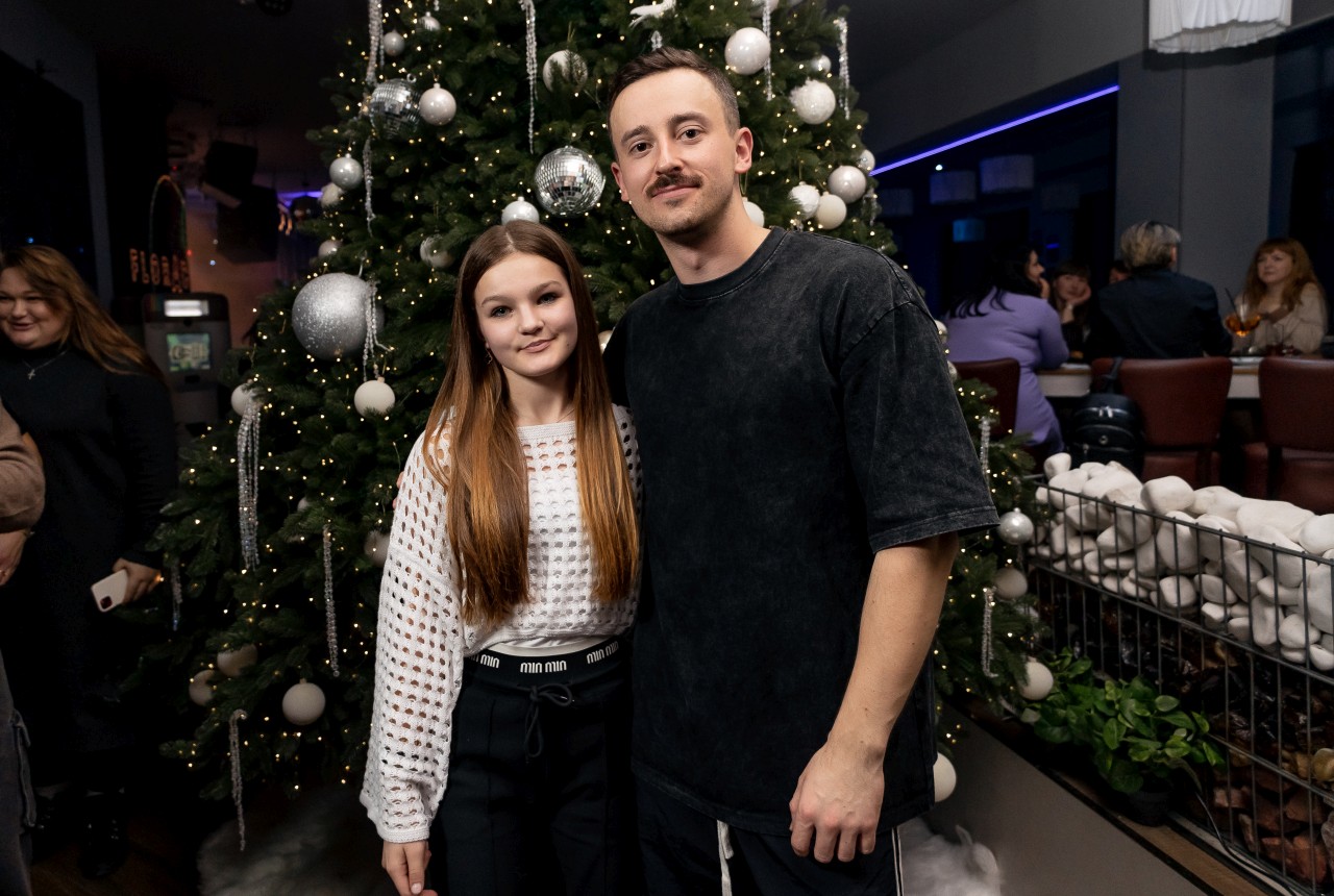 Шугар (08.12.2024)