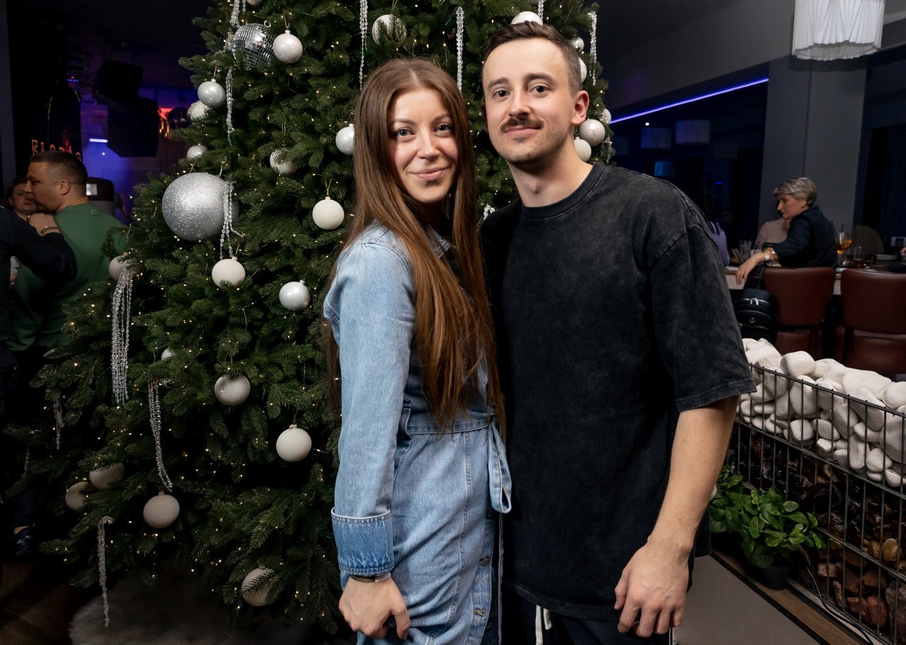 Шугар (08.12.2024)