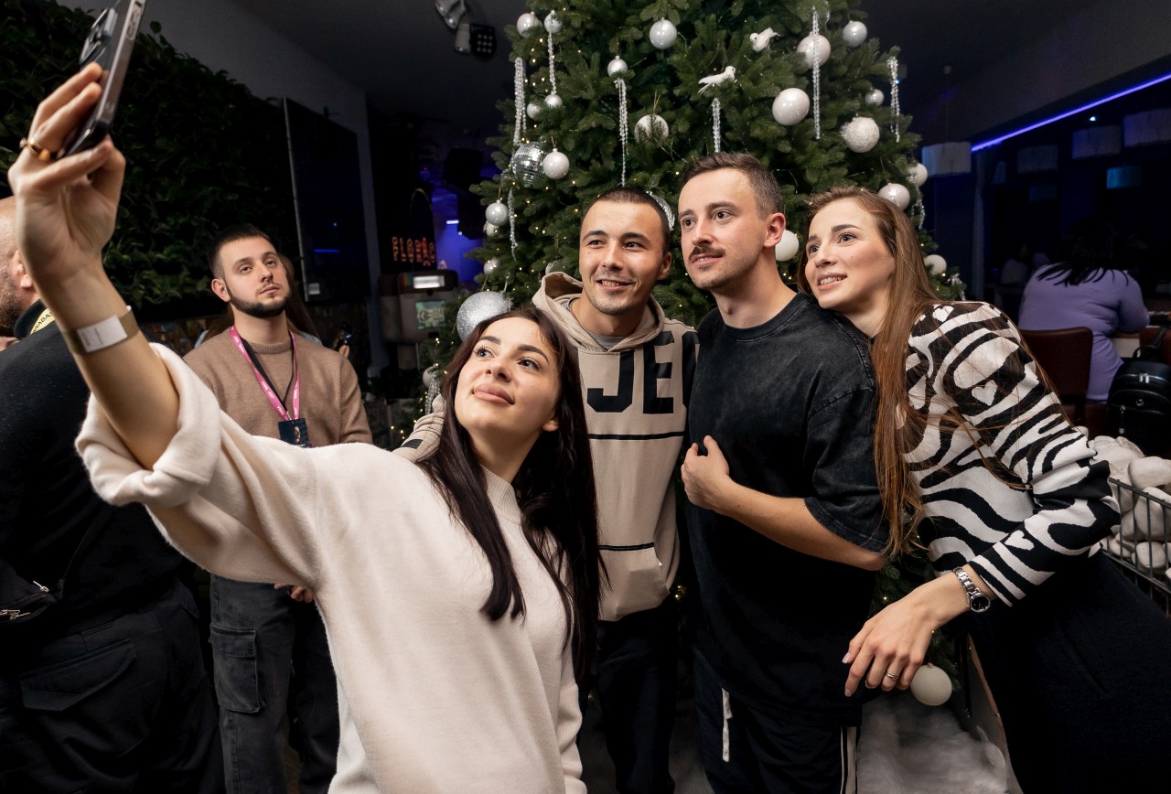 Шугар (08.12.2024)