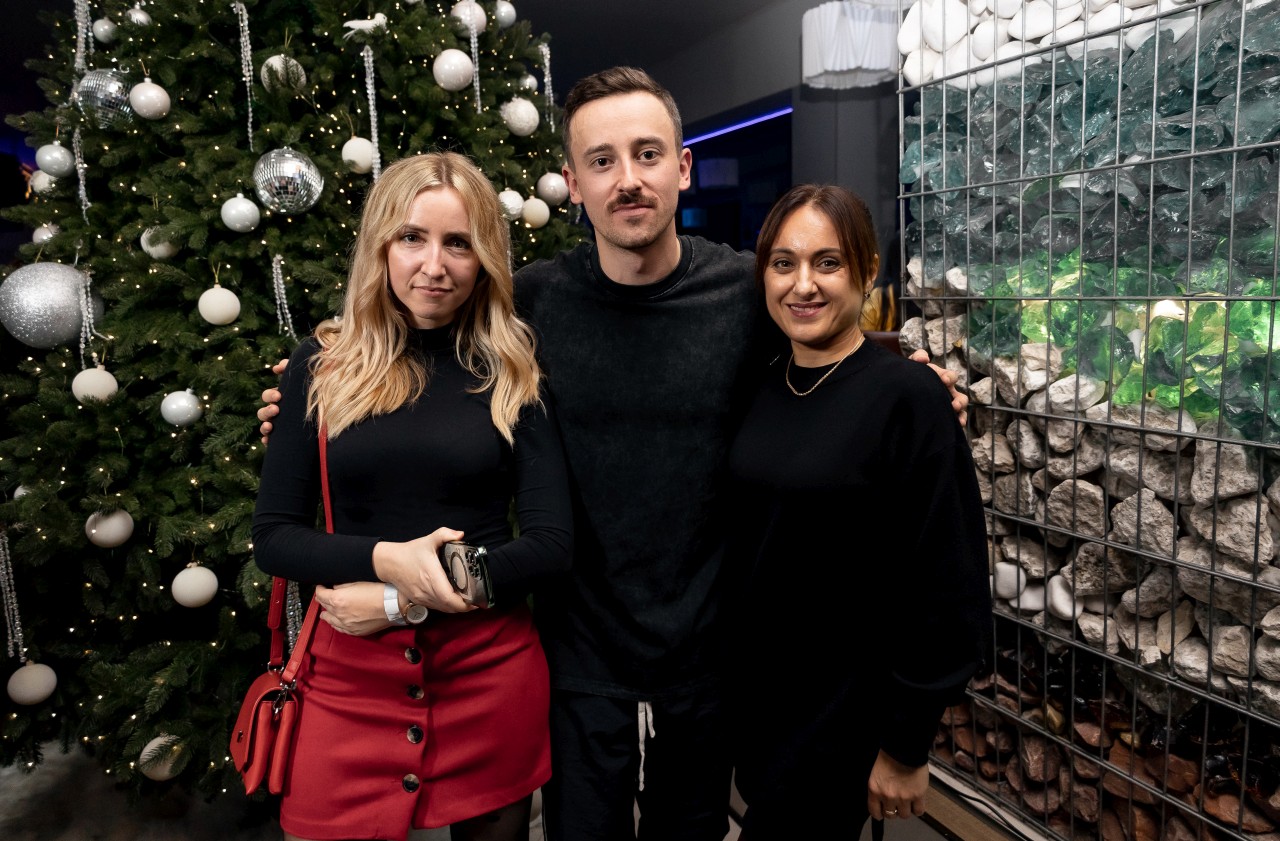 Шугар (08.12.2024)