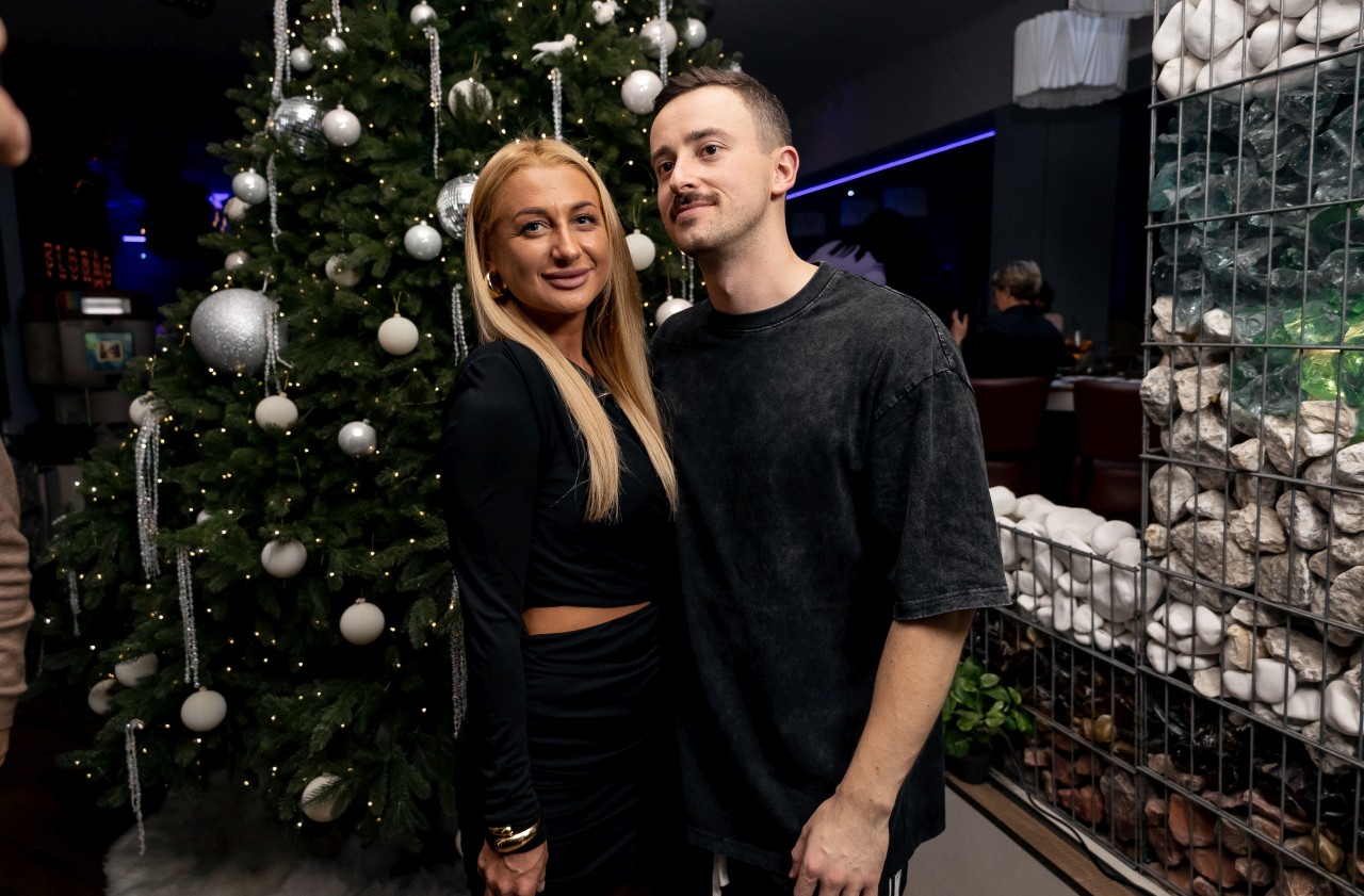 Шугар (08.12.2024)