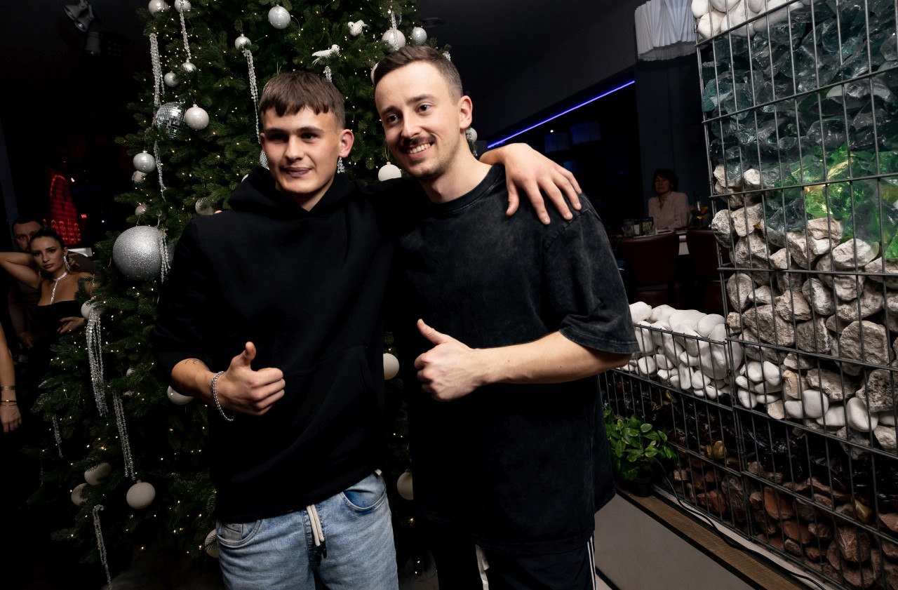Шугар (08.12.2024)