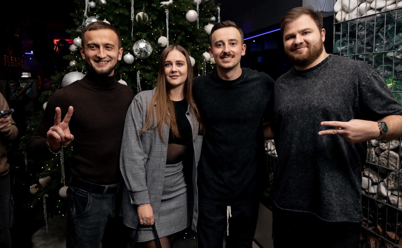 Шугар (08.12.2024)