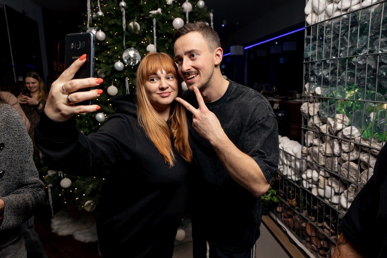 Шугар (08.12.2024)