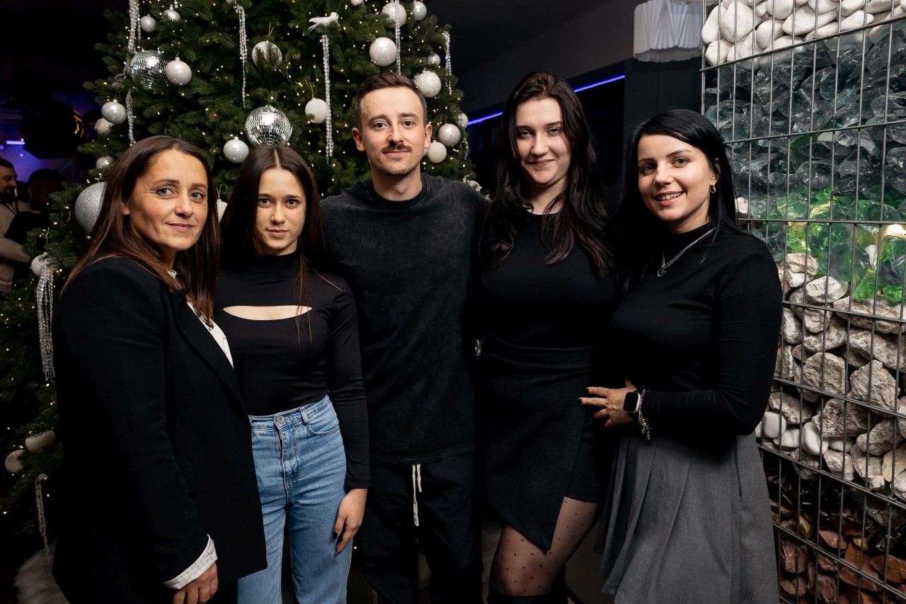 Шугар (08.12.2024)